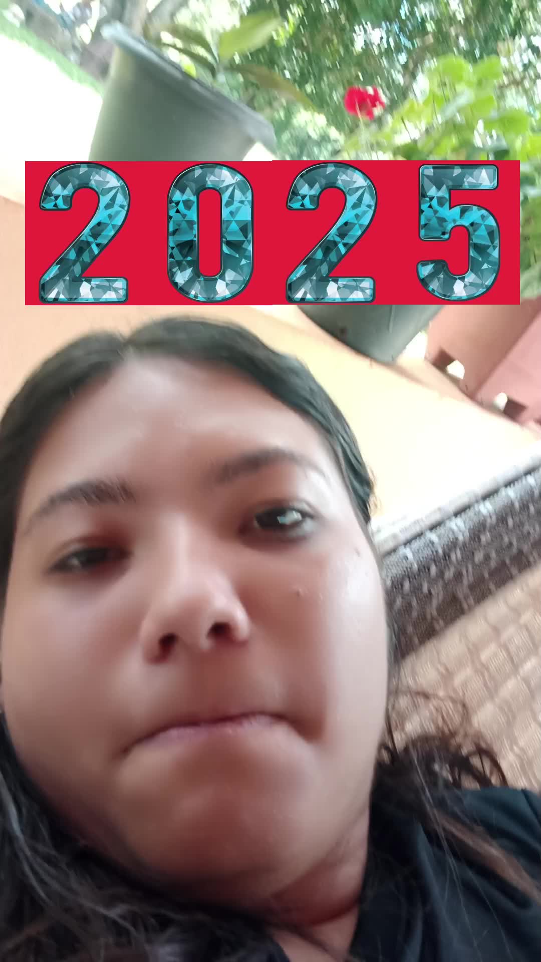 @Carol Orsini