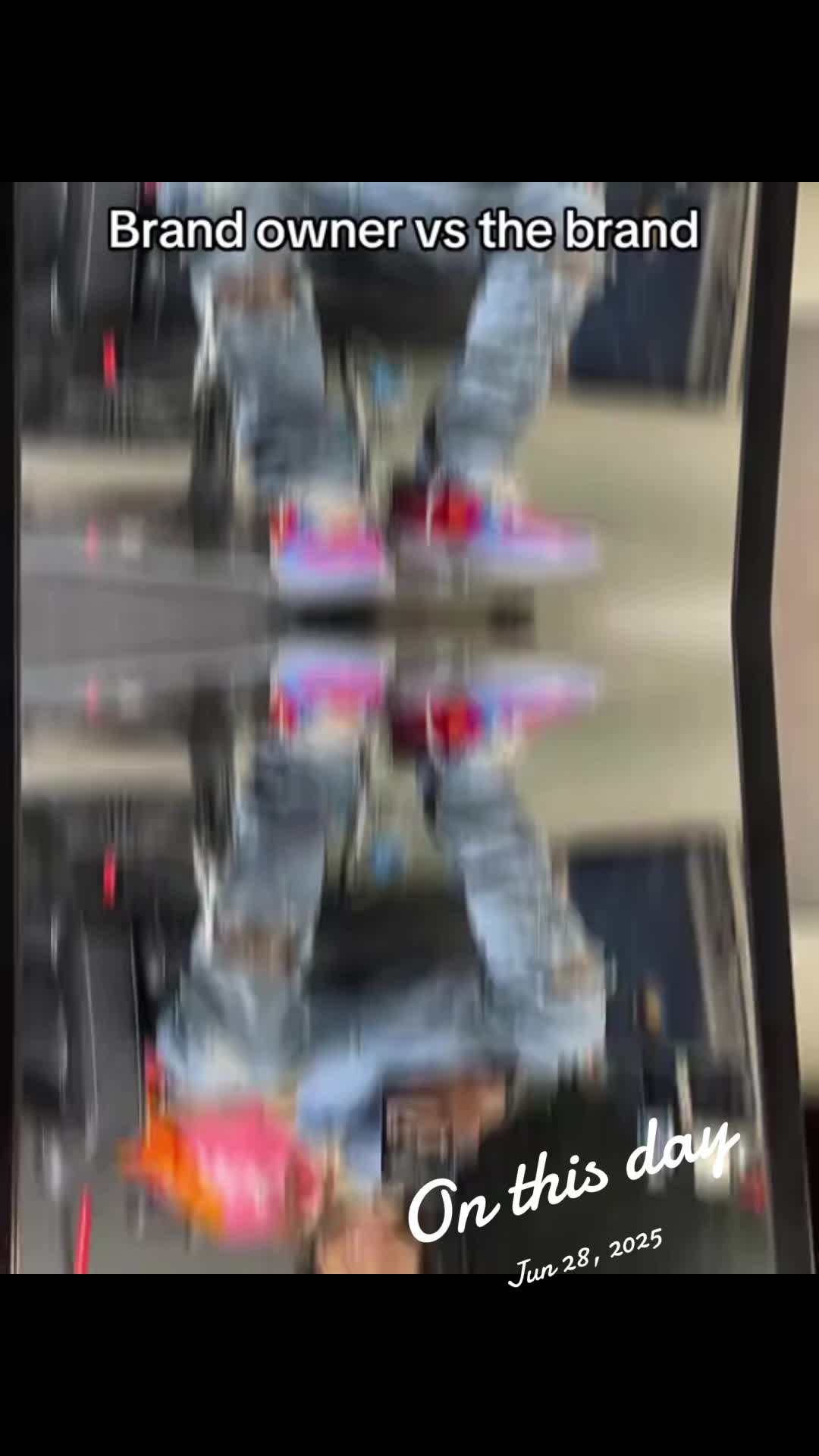 @Smoothlikebutta 🥶