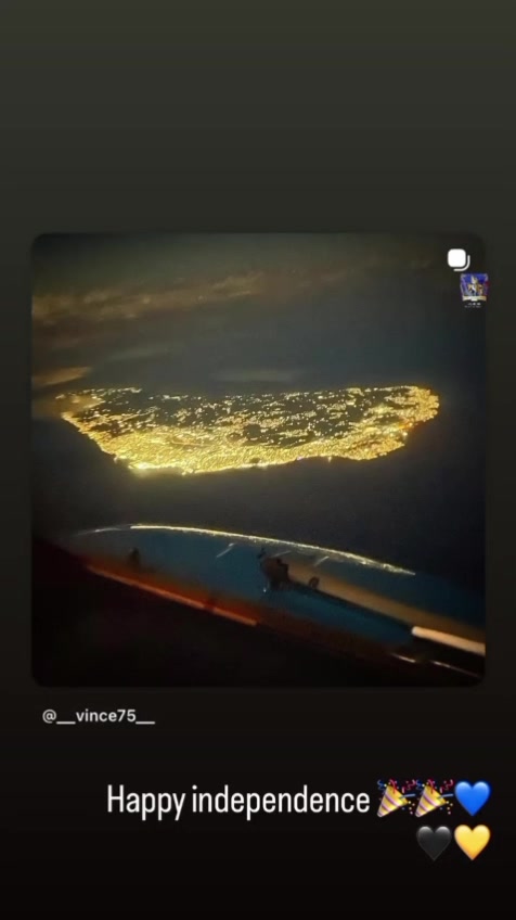 @246_.clipz