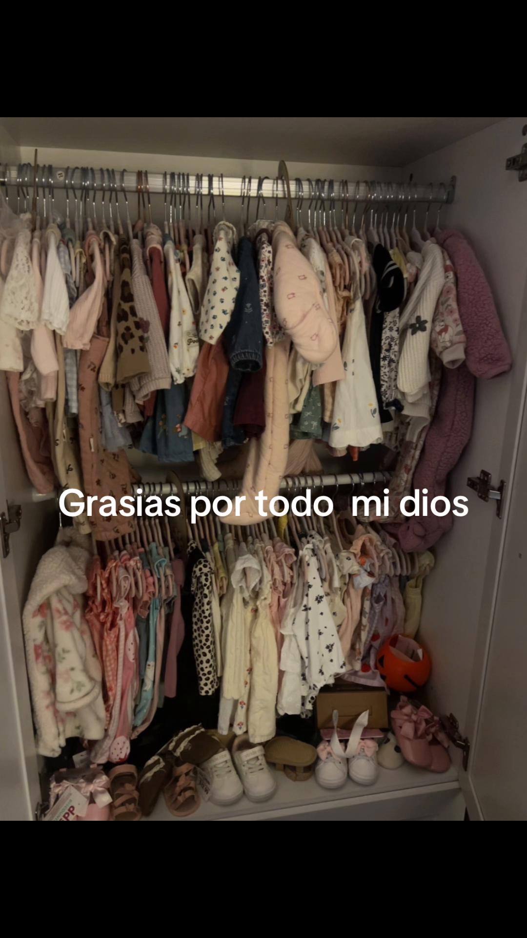 @Elias Ramirez