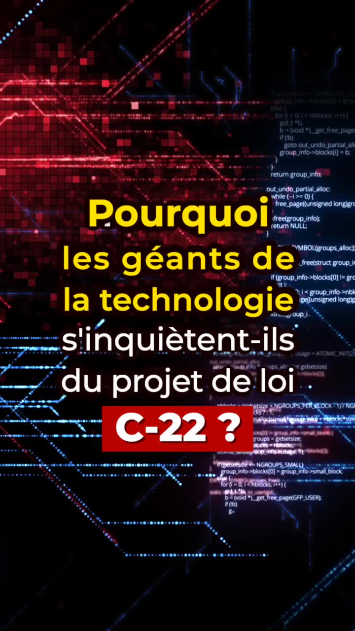 @Qu&eacute;bec FIER