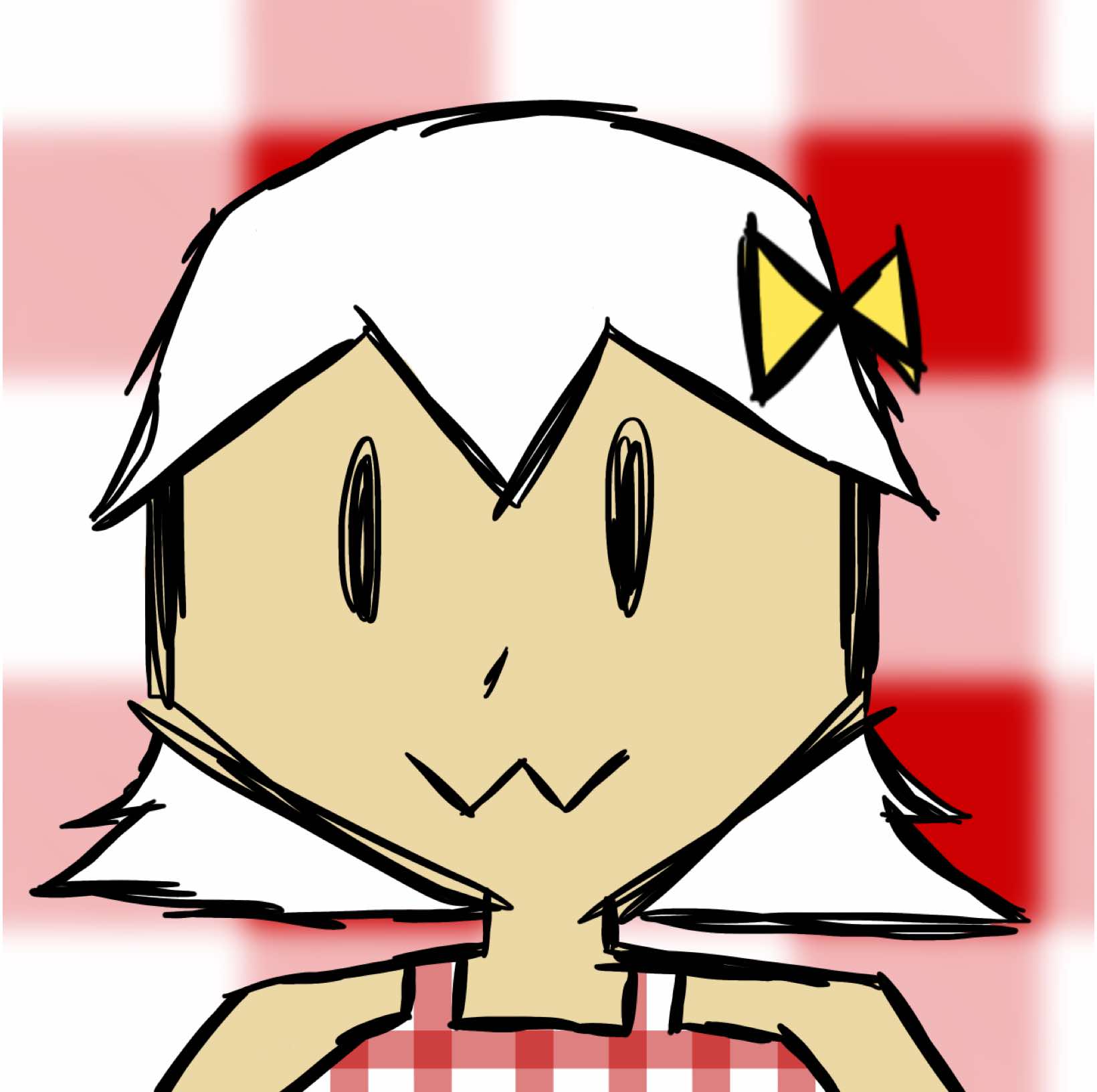 @tosu’s look alike 🫖🥤🍫🅰️