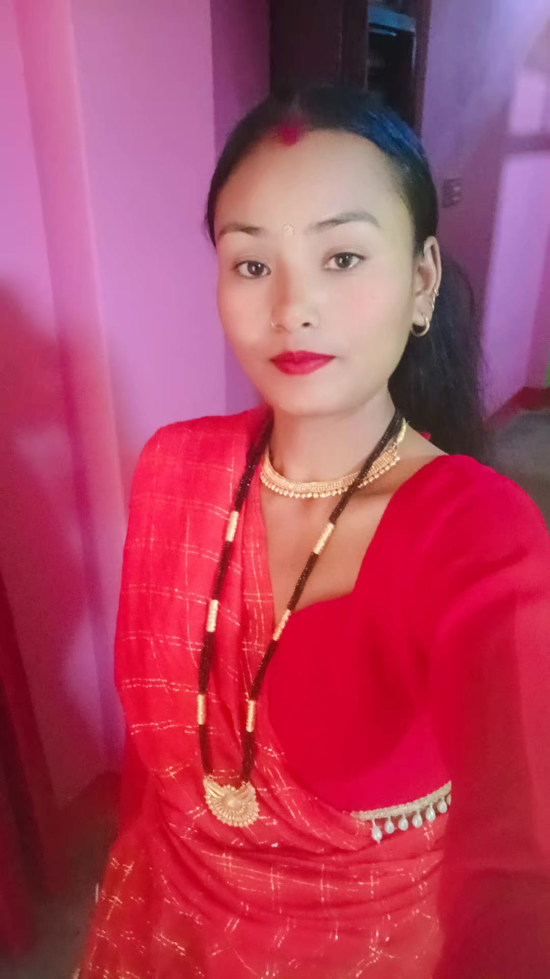 @@ sujal.tharu