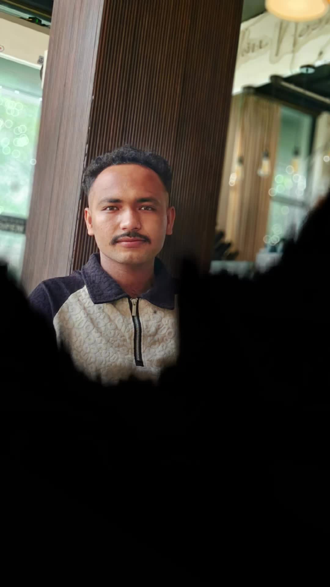 @Manish Nath yogi