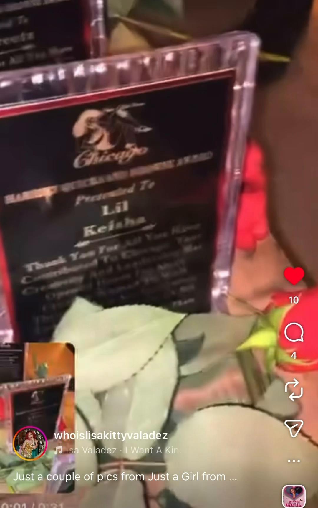 @kittyfromchicago