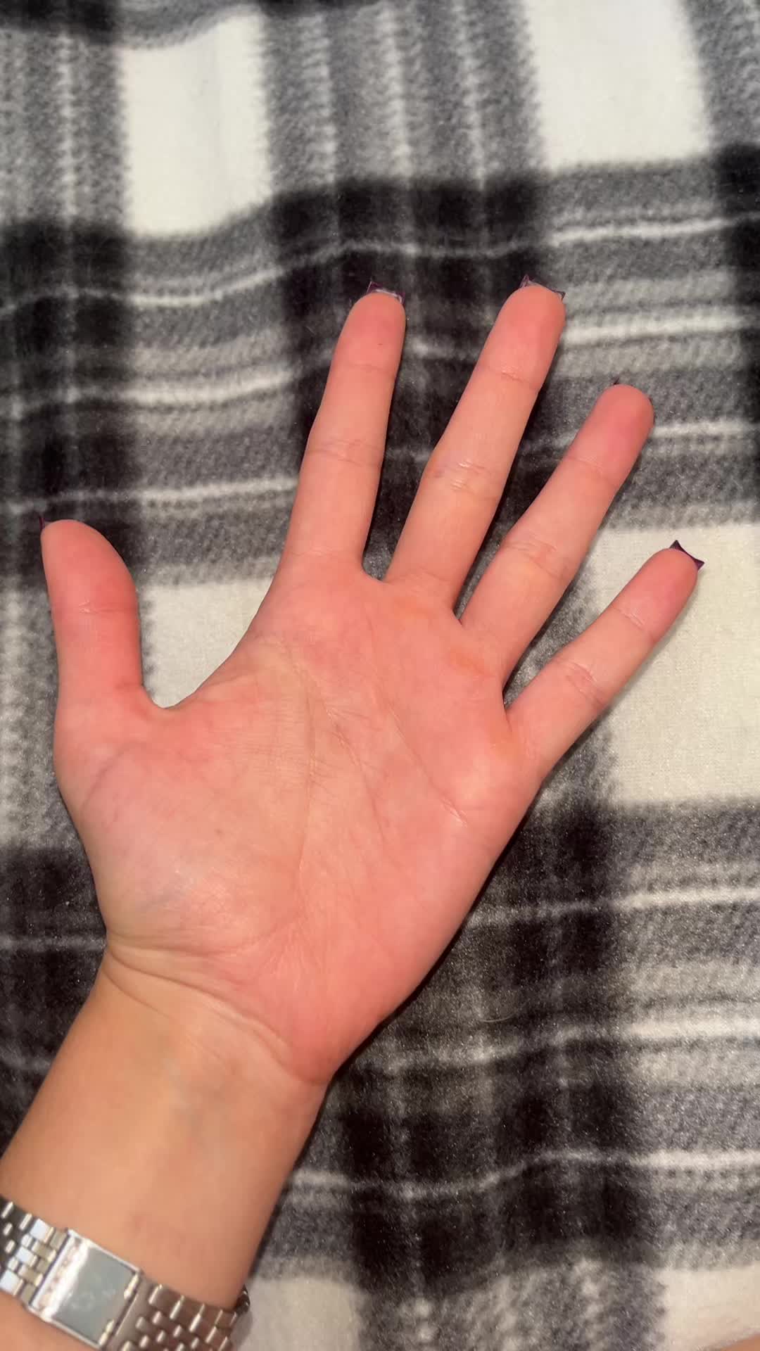 @beelike