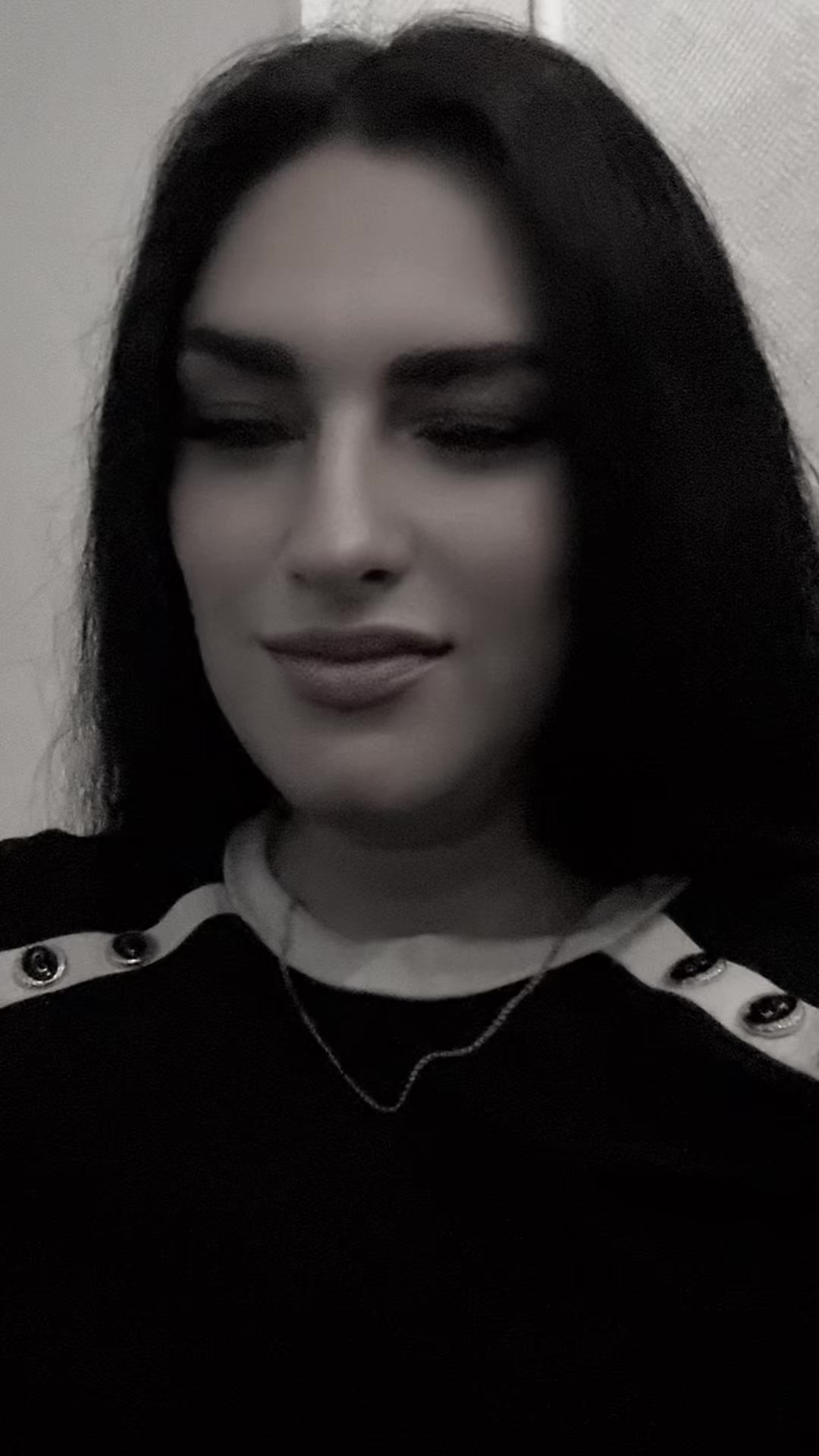 @kristinka21