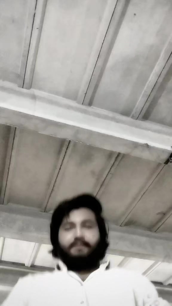 @™ᴢ𓆪ᴀ𓆪ɪ𓆪ʙ𓆪