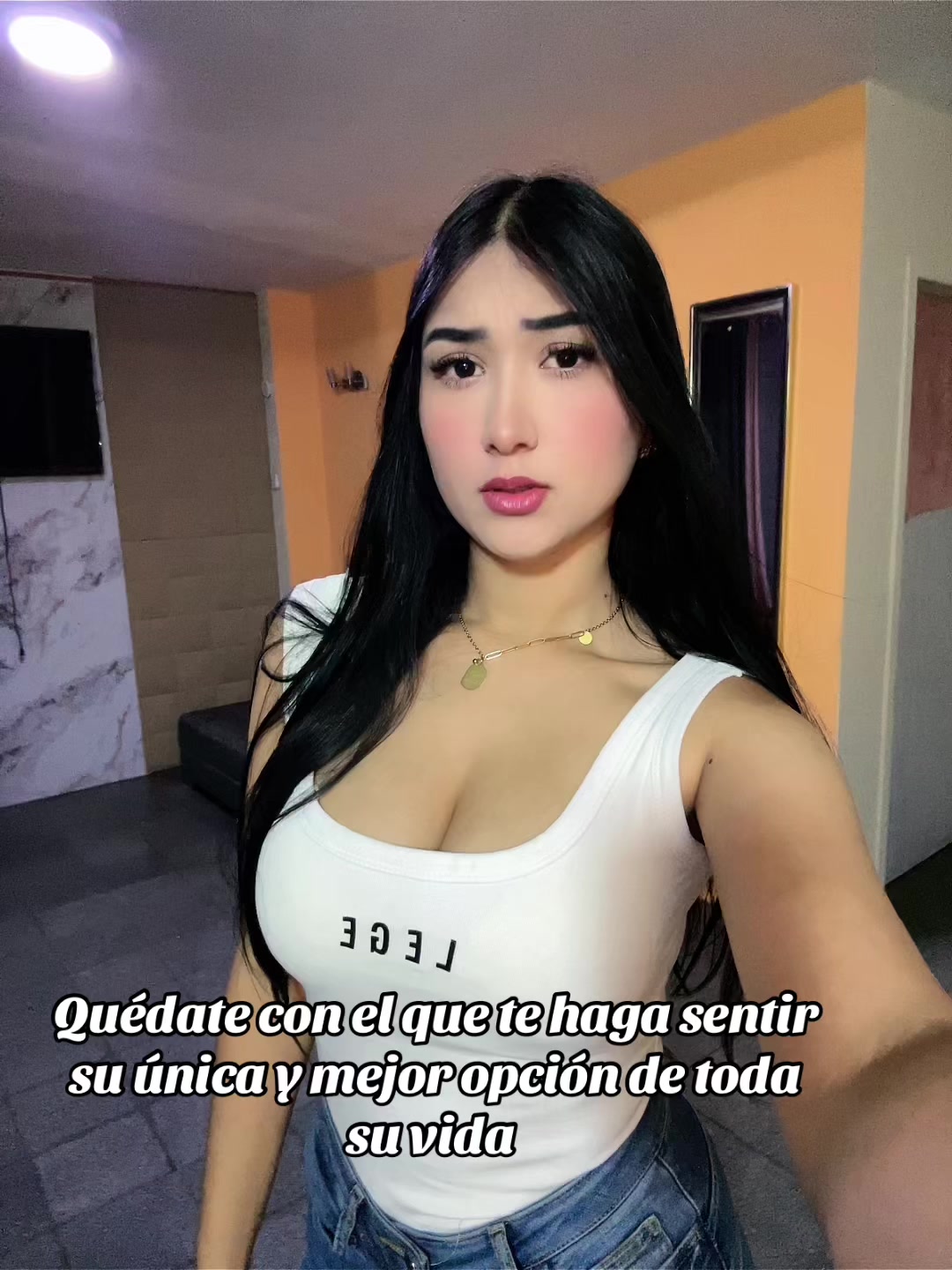 @Neidimar Carrero ❤️