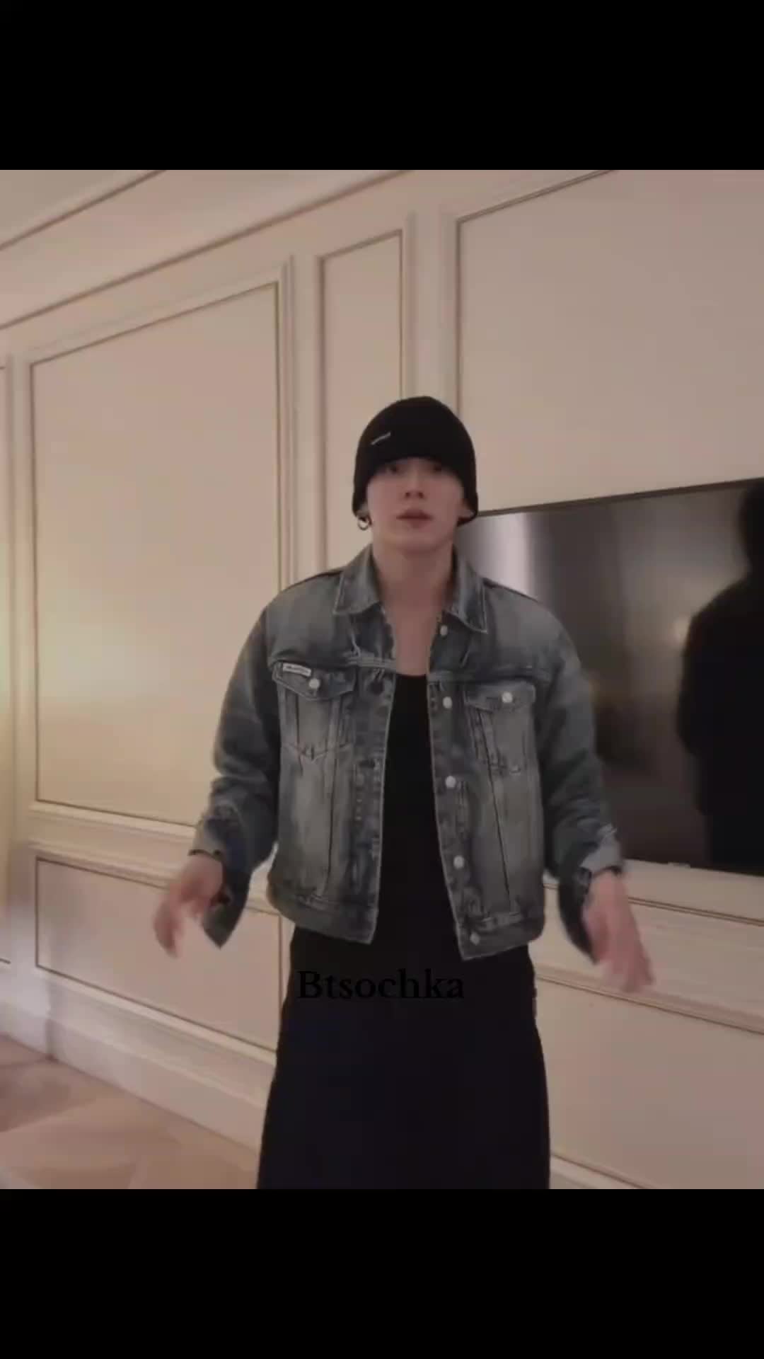 @Btsochka