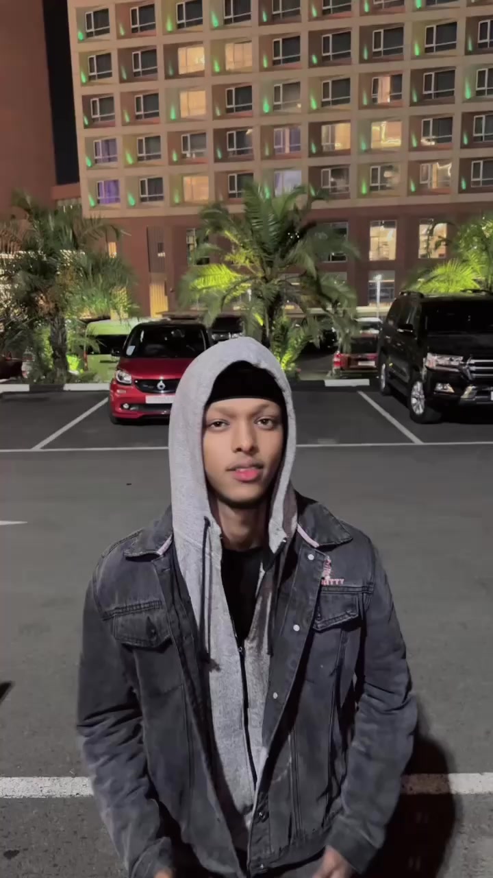 @P͜͡k͜͡🦎🇸🇴