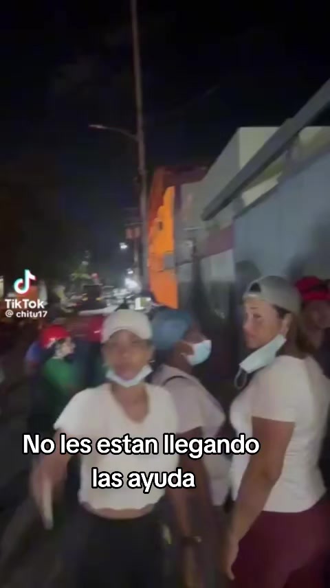 @Carolina villegas