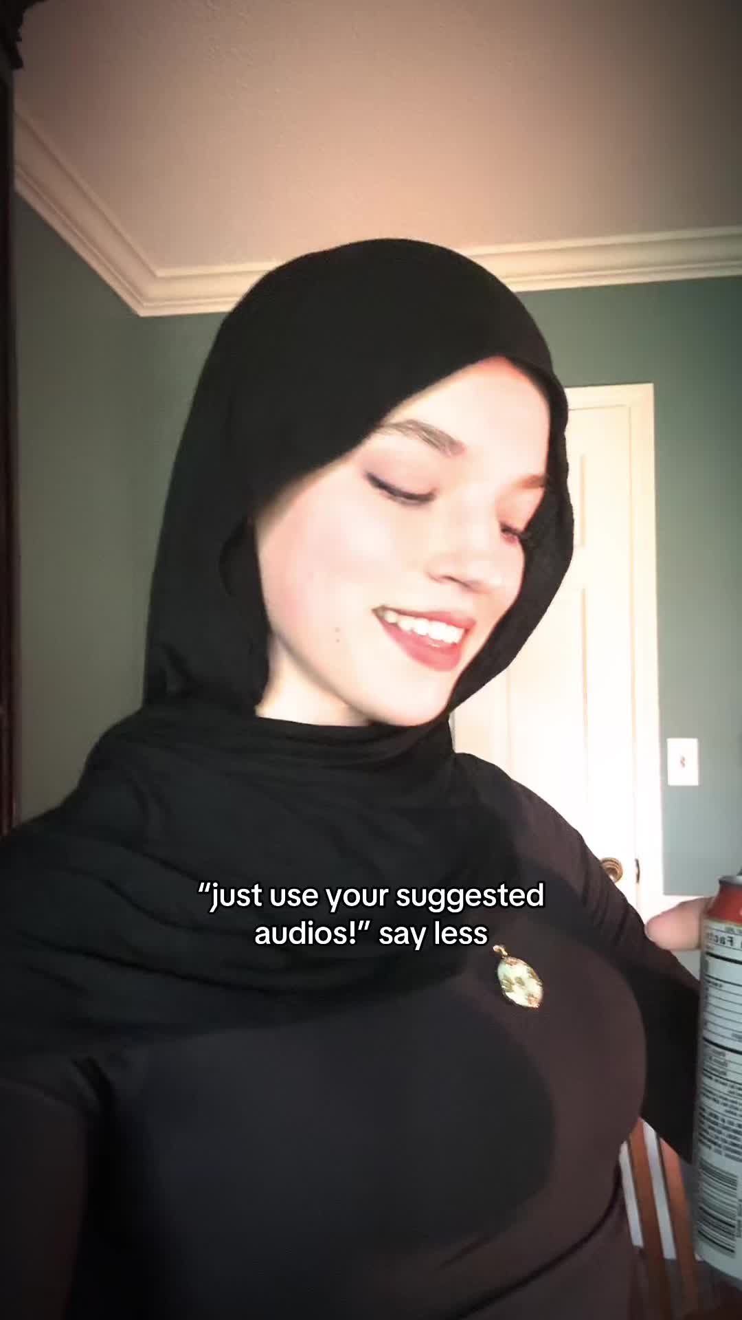 @jo 🍉