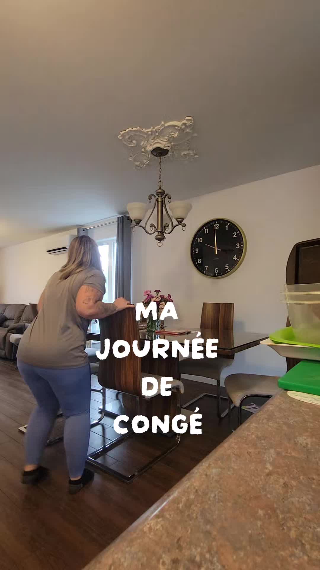 @Karina Falardeau