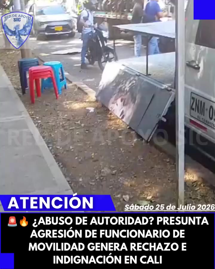 @felipe