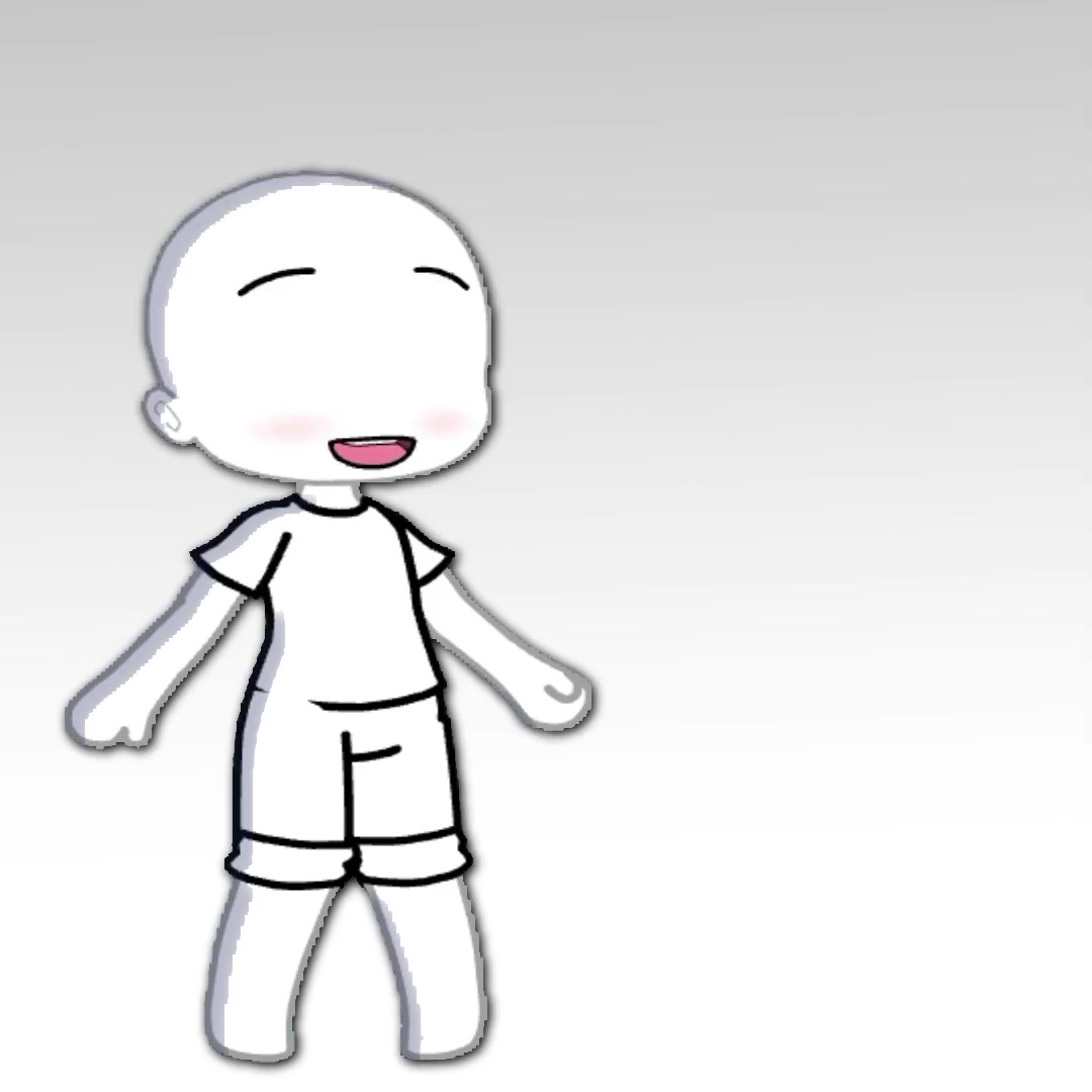 @꒰꒰︶᜔ׅ📜̸꒷꒦ּ﹫𝑨𝒀𝑺𝑯𝑨꒦꒷🖋ׅ︶꒱