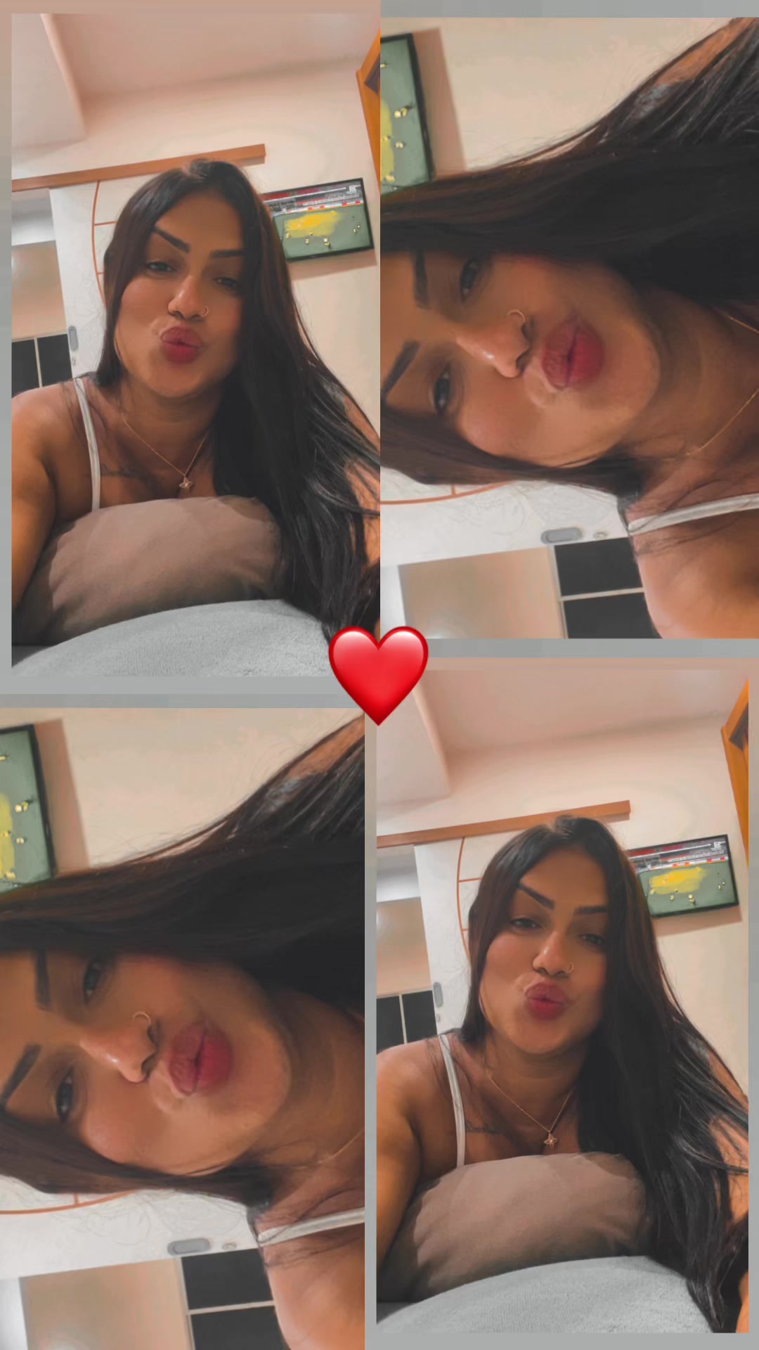 @naty