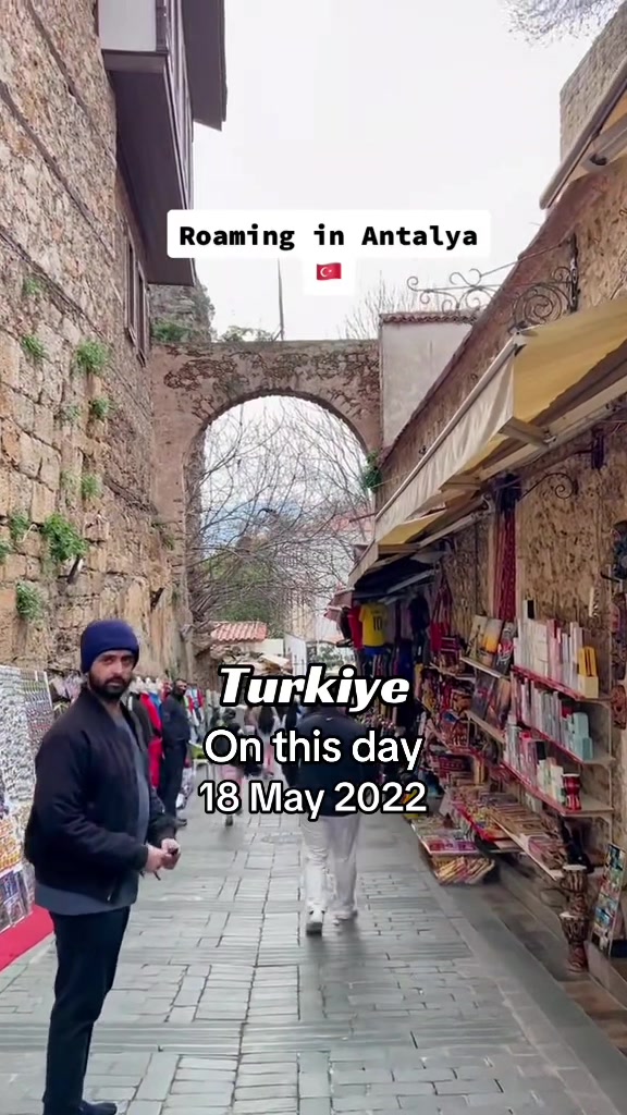 @𝐒𝐎𝐁İ𝐀𝐑𝐀𝐍𝐀🌼