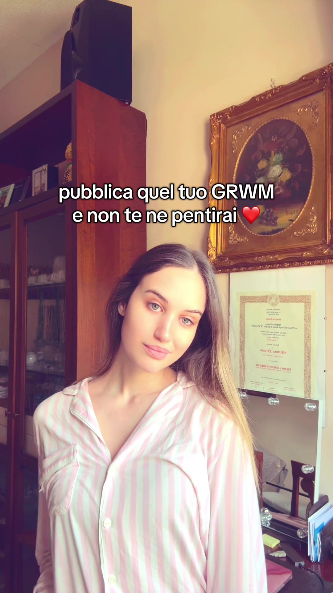 @Martina Ferraro