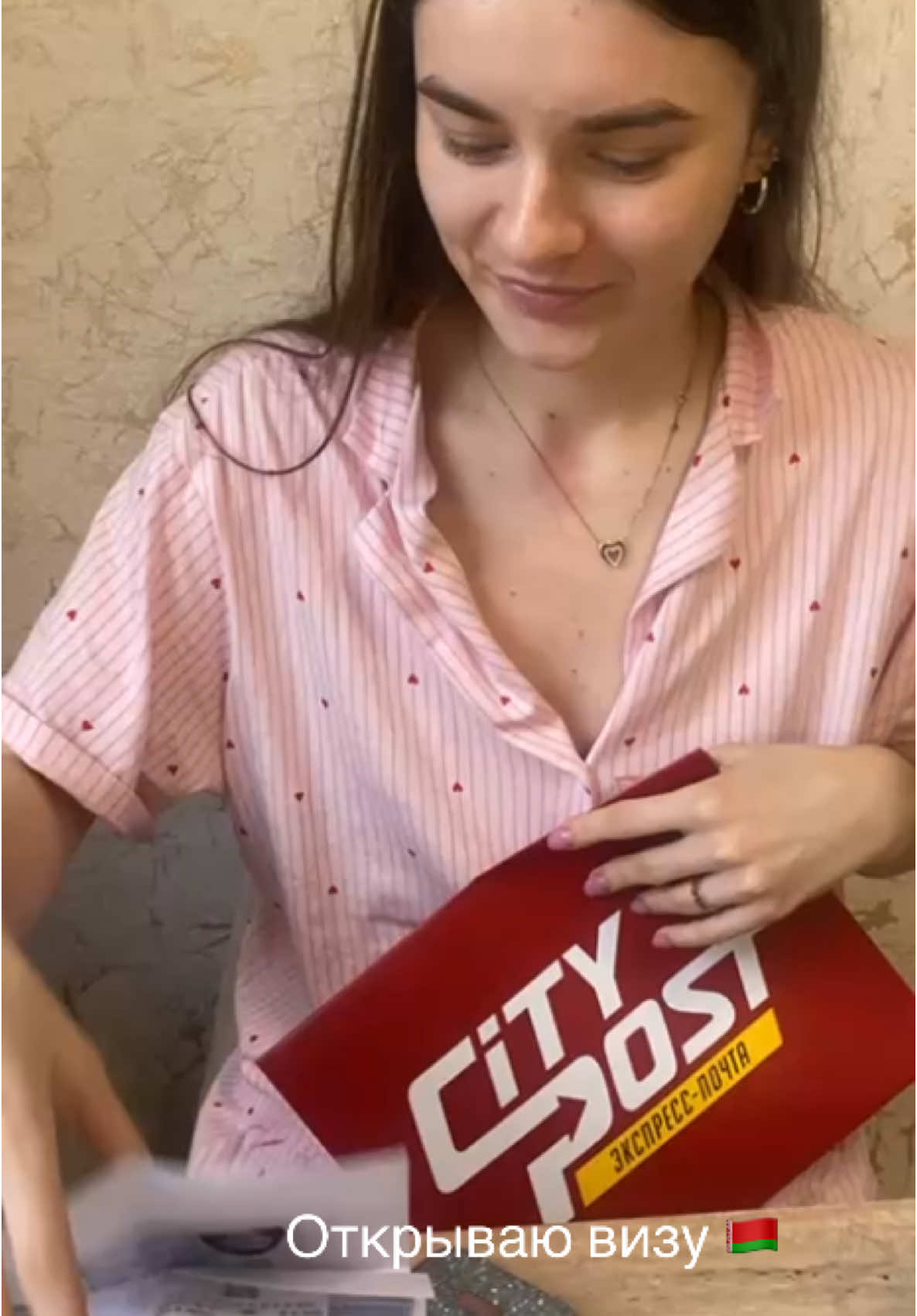 @Оля Шимкович