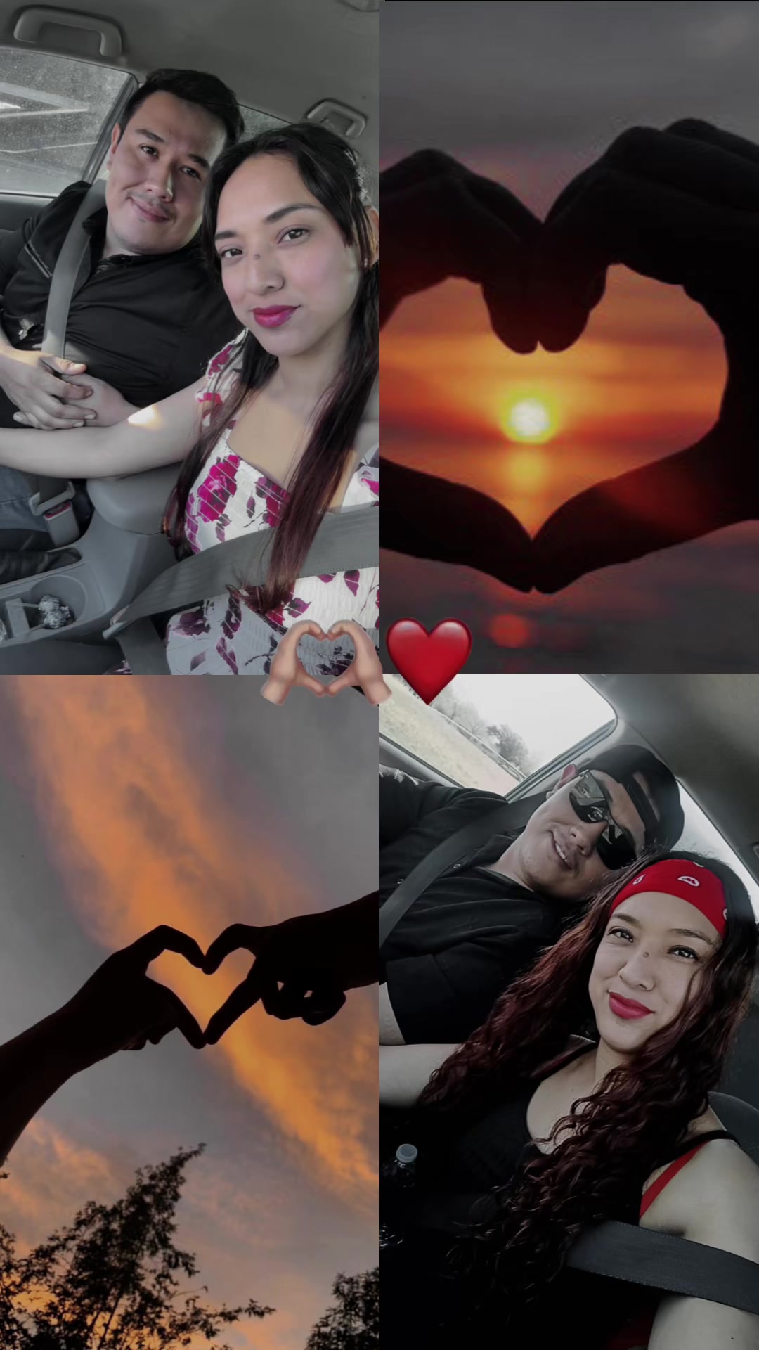 @P♥O♥L♥A♥T♥E♥L