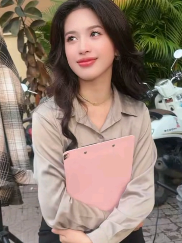 @ជូលី ជូលីᶠᵃⁿ🧏💞