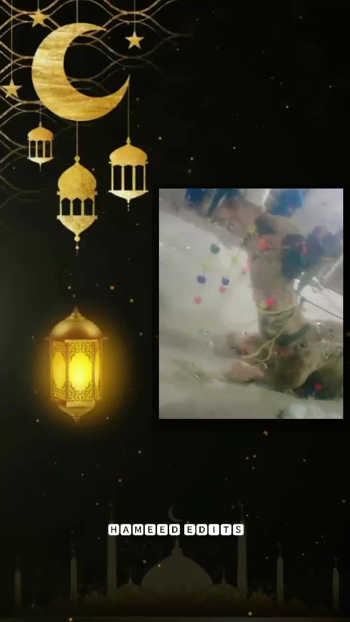 @mughal lohar 0307