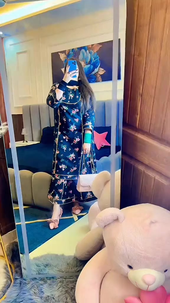 @ᾰԻ✺ṧℏ кᾰ⑂ᾰ&alefsym;!