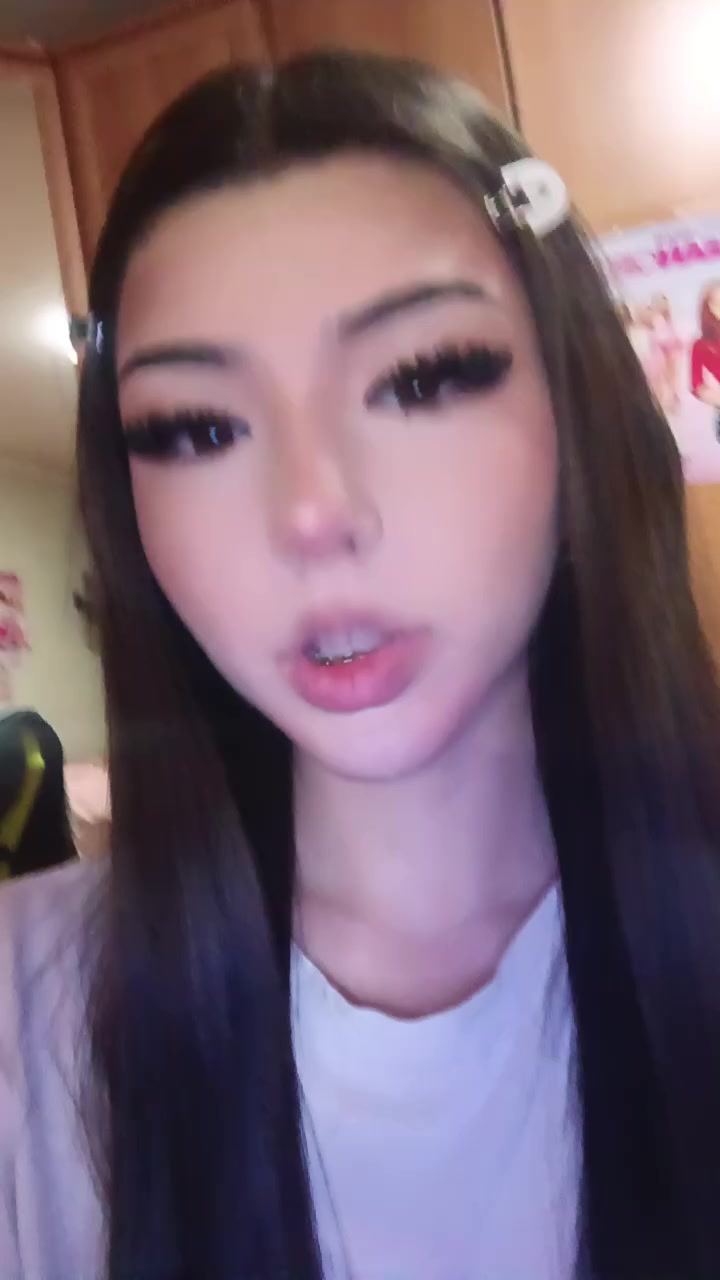 @Нуся🩶