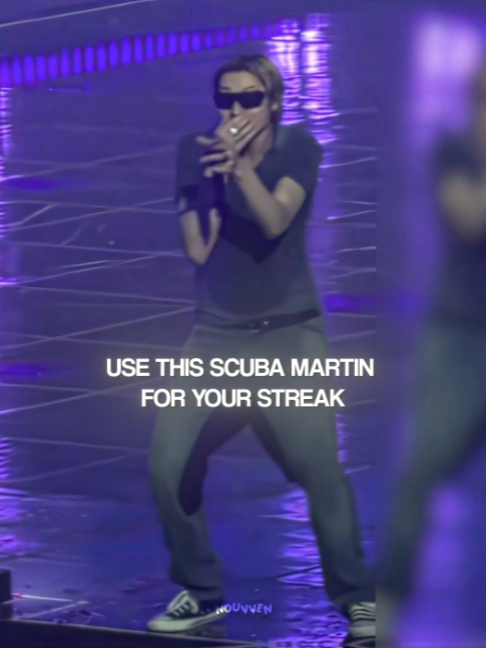 @adryencoer