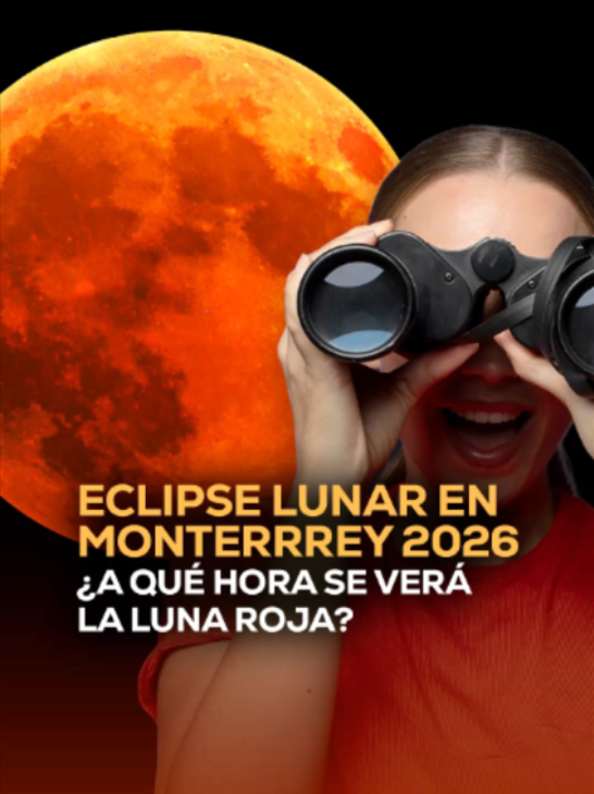 @MVS Noticias Monterrey