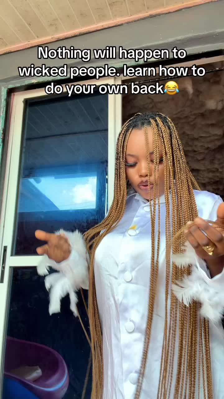 @ellelotto1