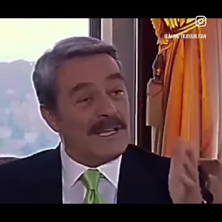 @65 xorteki