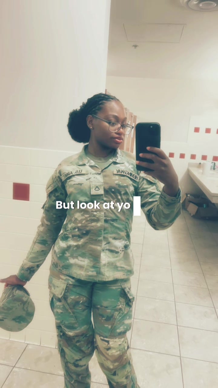 @Slimfiguree