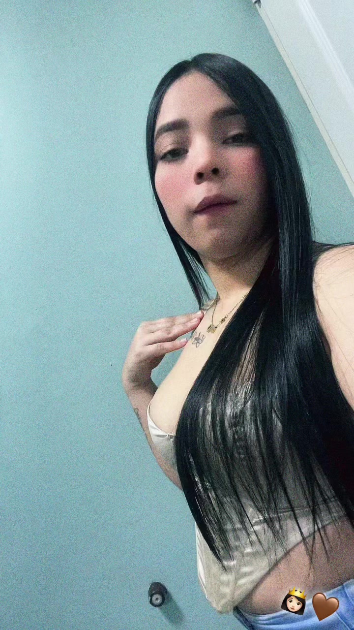 @AleG🍒