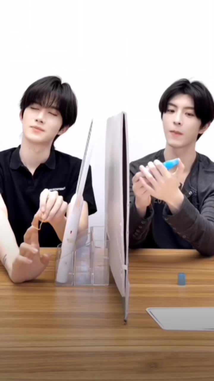 @✿ ♡ติ่งความหล่อไปเรื่อย✿ ♡