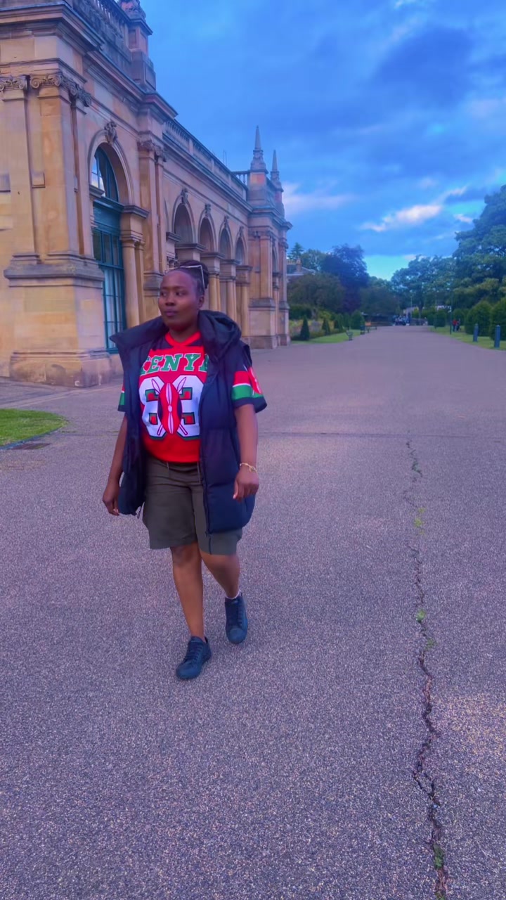 @🦋wahu_wairimu✨