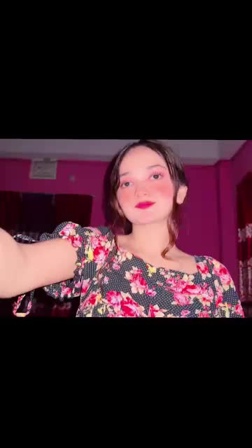 @Rtumi aamar💌🎀