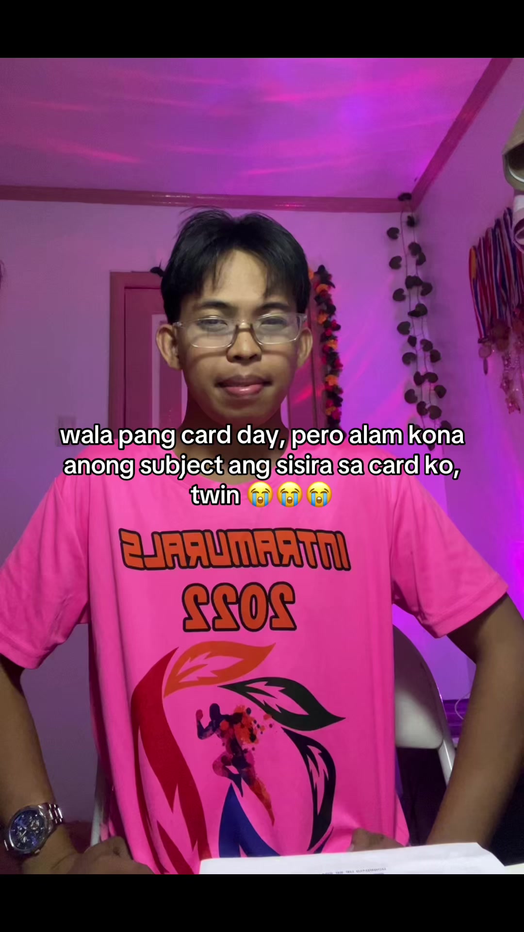 @leo