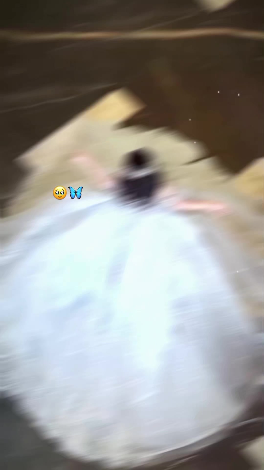 @⏤͟͟𝐀𝐛𝐫𝐚𝐫_ভাইয়া?!🌷🪐