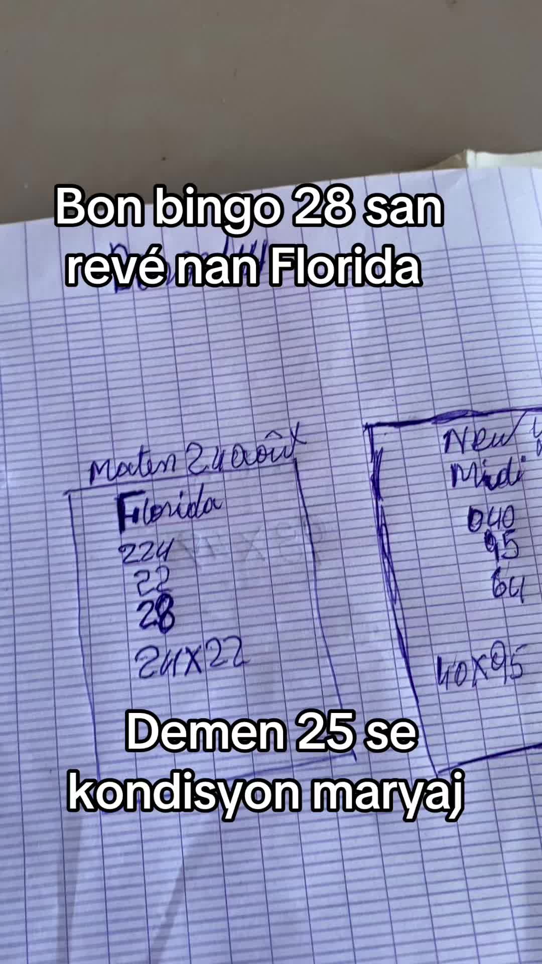 @Grandpuisansmisik🐍