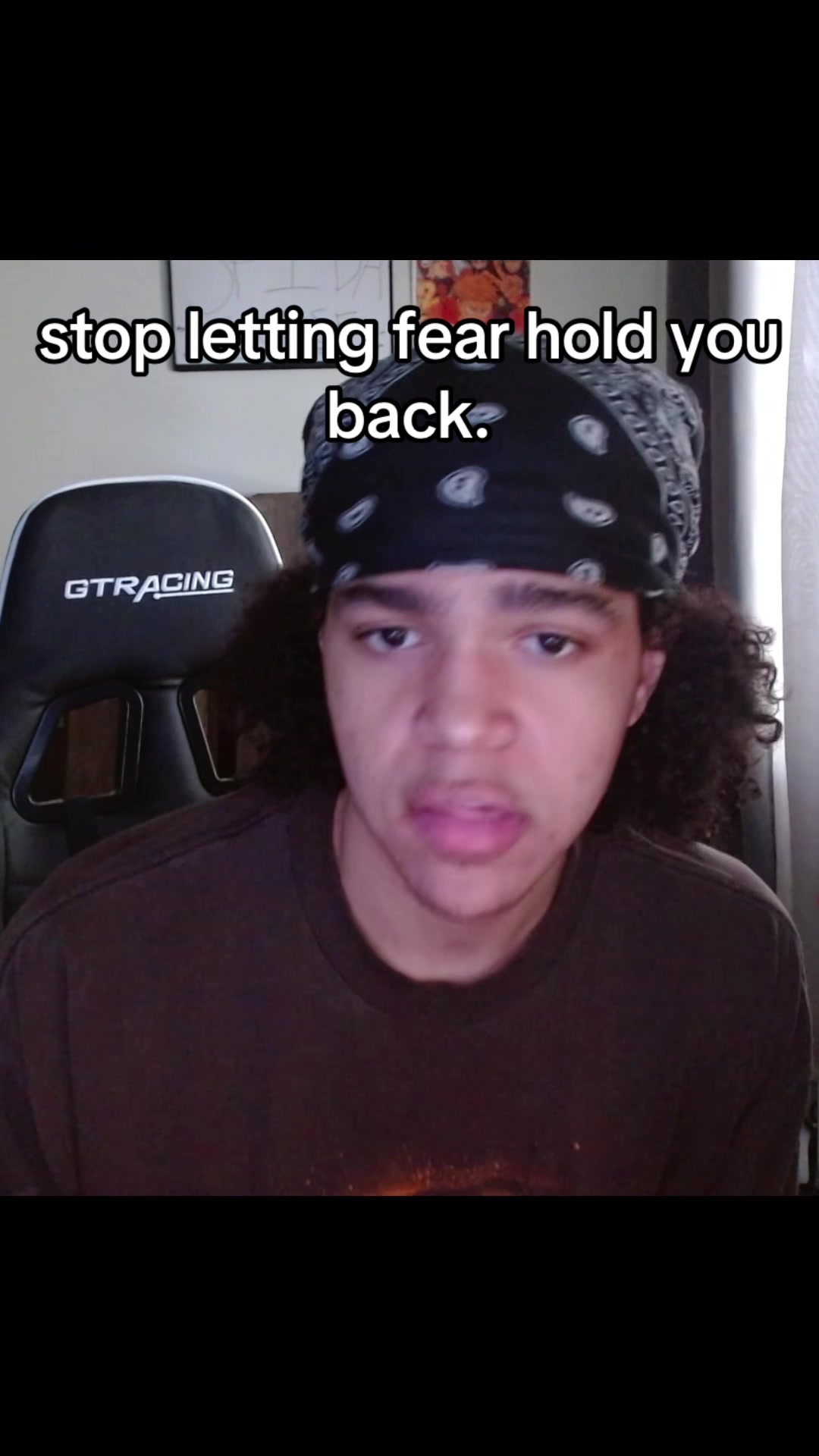 @justsidthekidclips