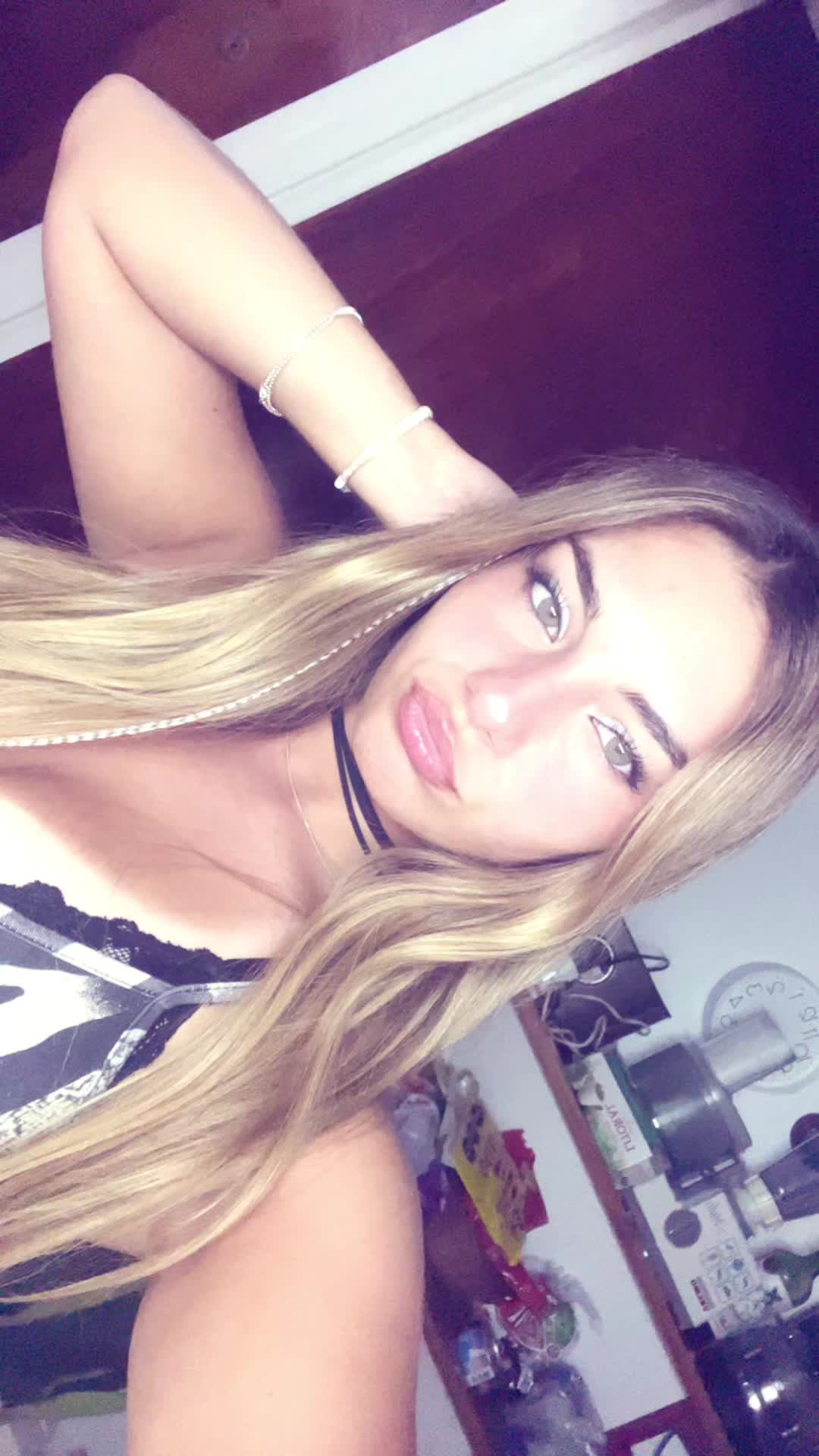 @josebruzzoni__