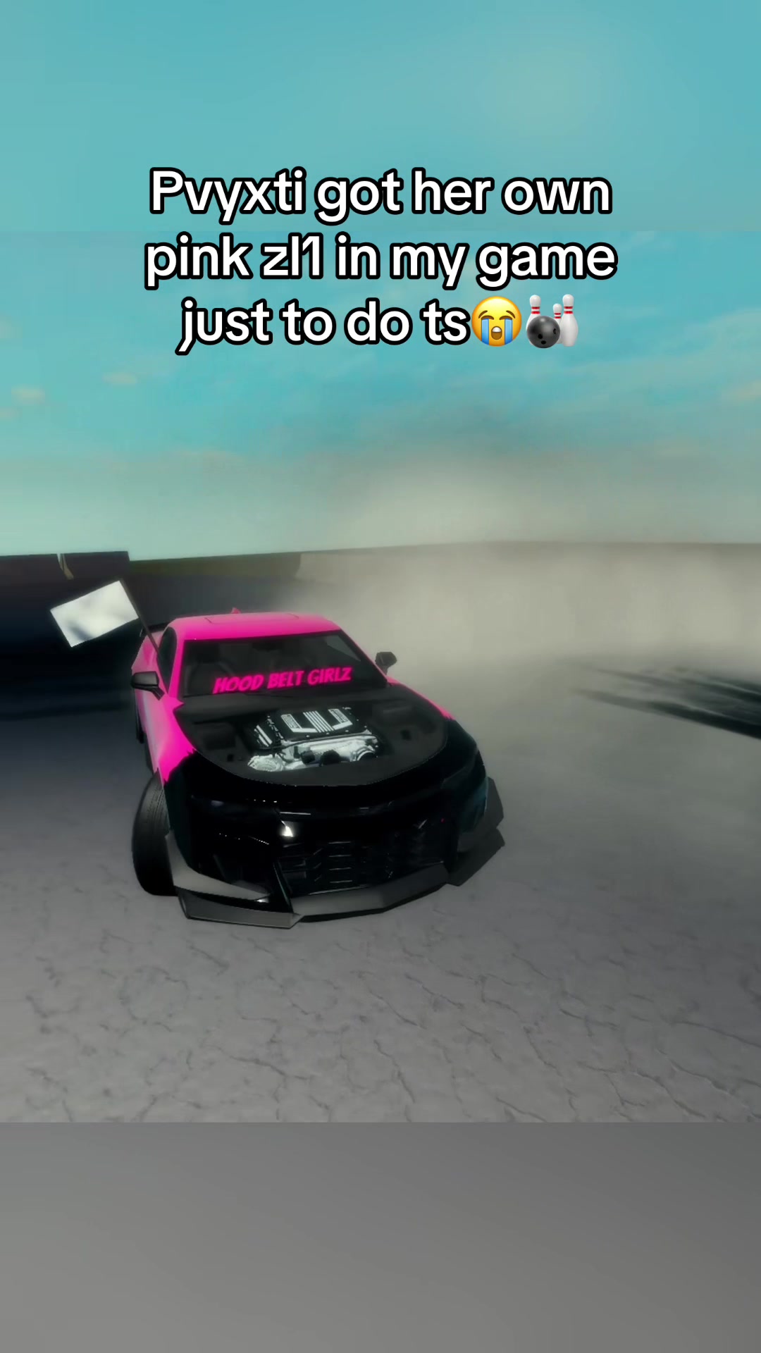 @rykslive