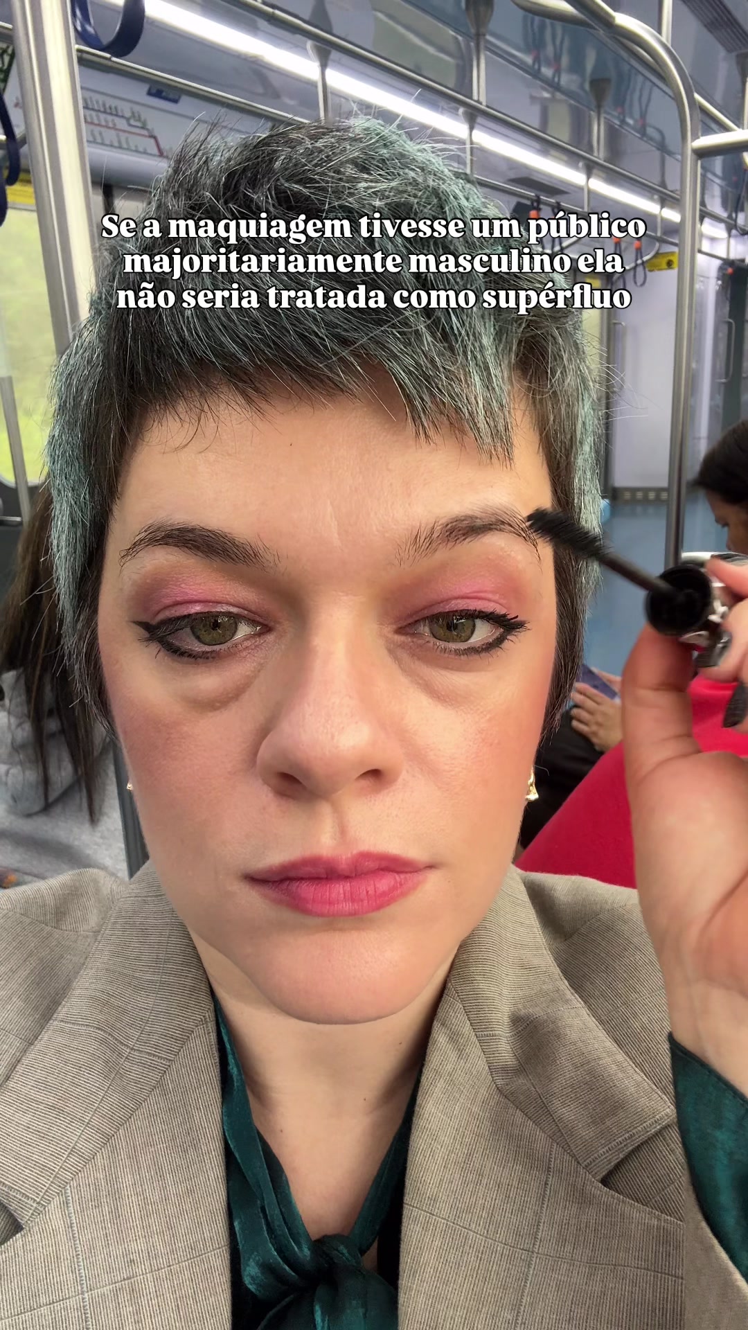 @Giovanna Visnardi