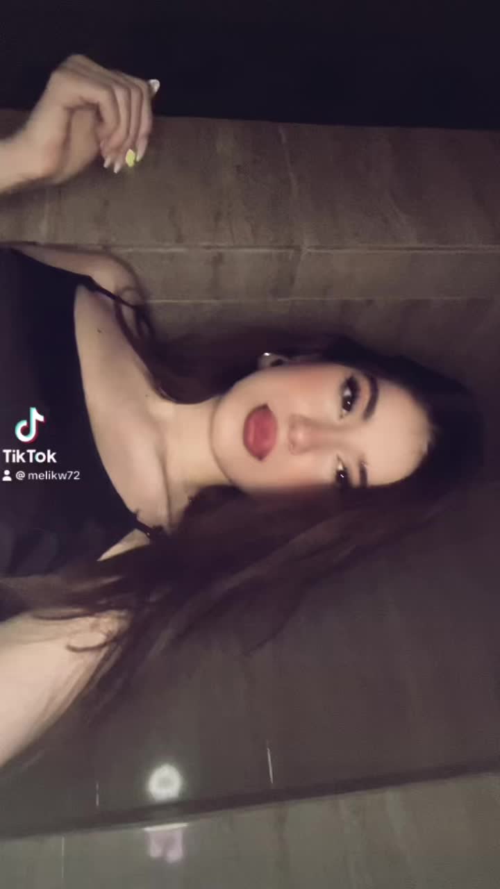 @melikw