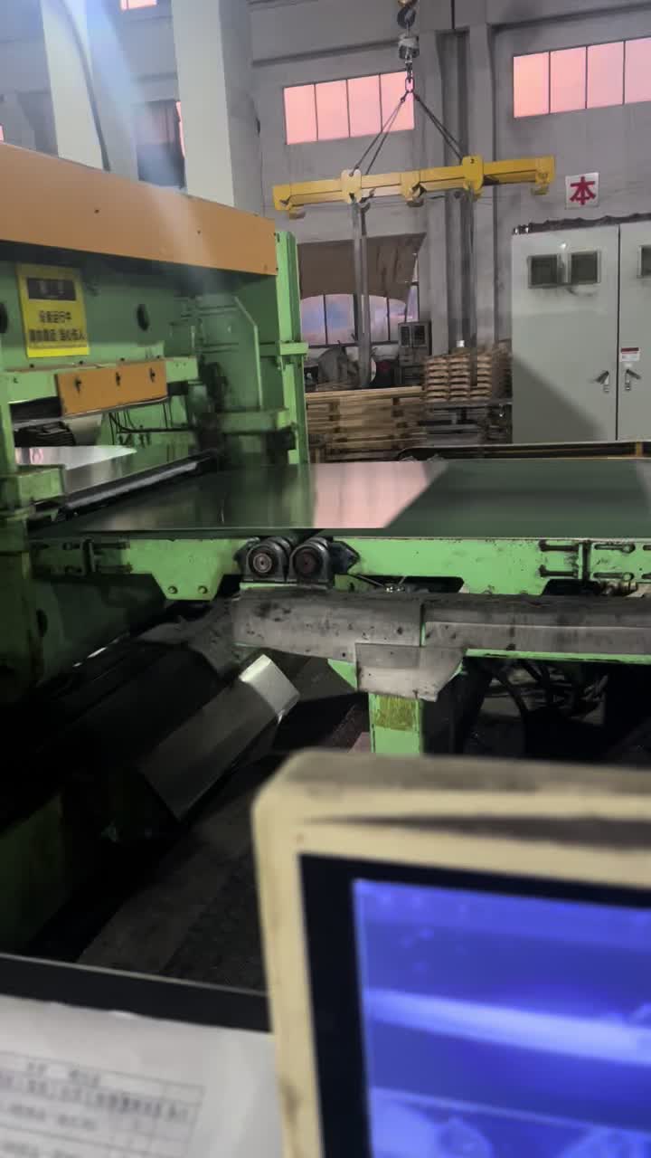 @aluminum sheet🇨🇳