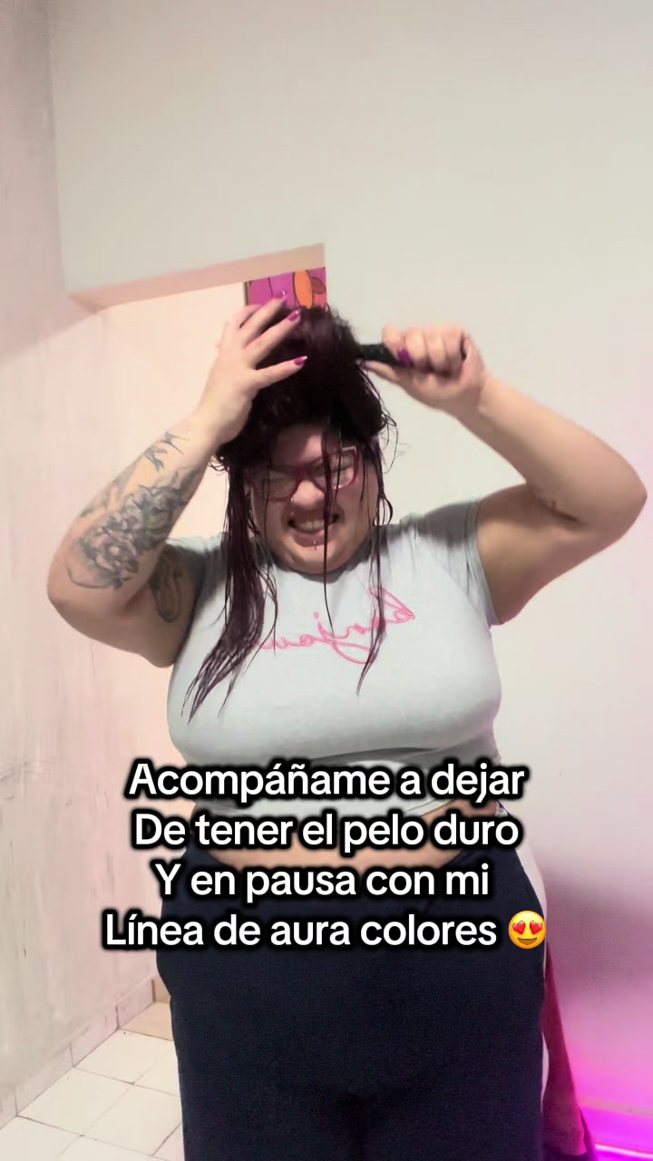 @Devoravoss