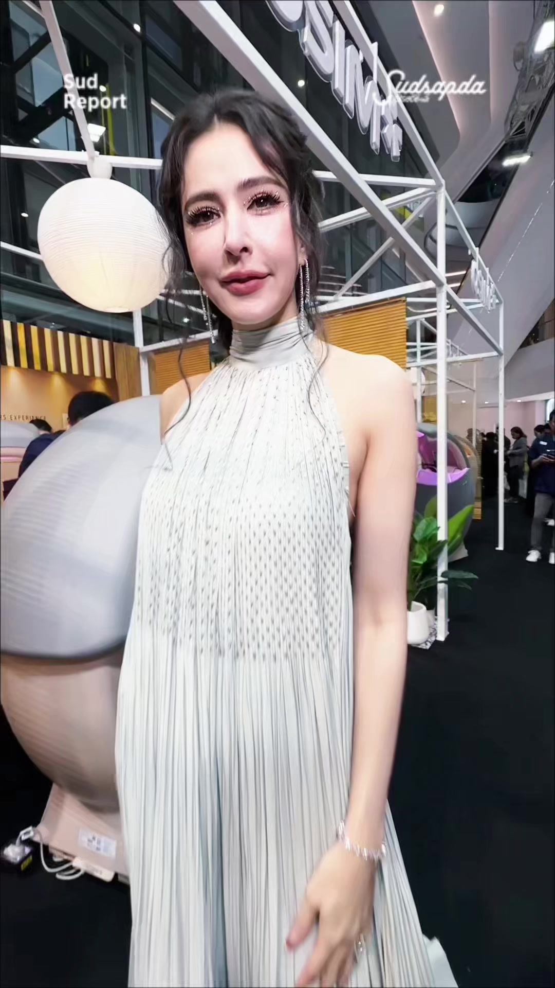 @sudsapda_official