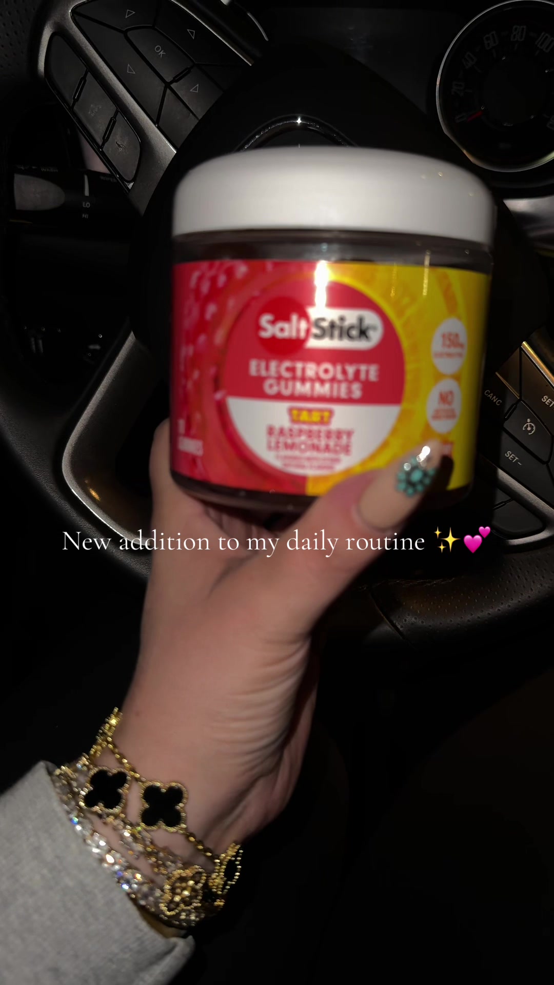 @Sammyy02k